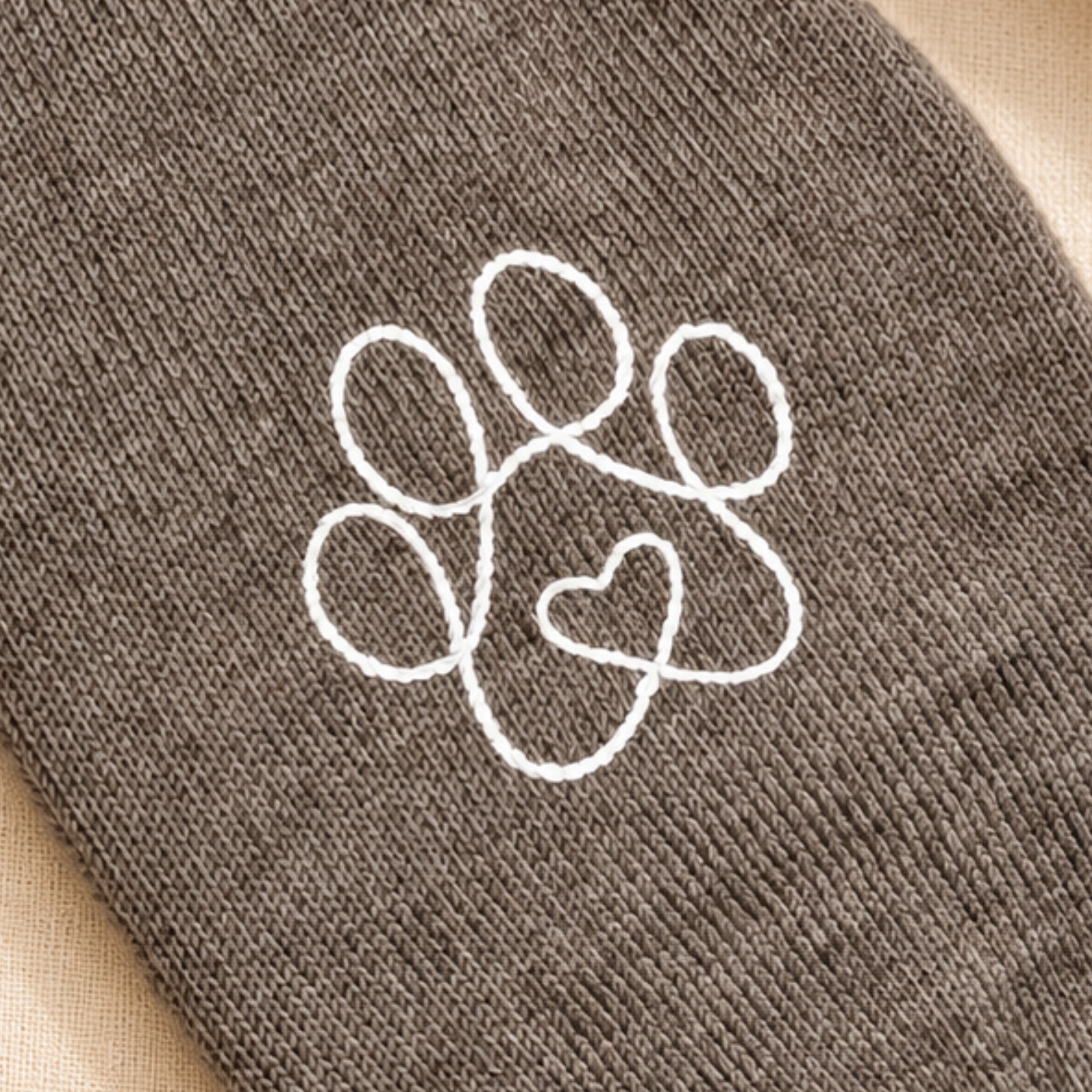 Maglioncini  Sweet Paw